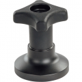 Sachtler Tie down 100 mm