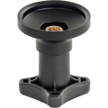 Sachtler Tie down 100 mm