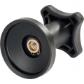Sachtler Tie down 100 mm