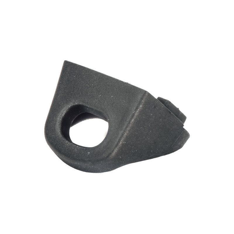 Sachtler flowtech attachment mount-Sachtler-Apodax