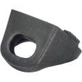 Sachtler flowtech attachment mount