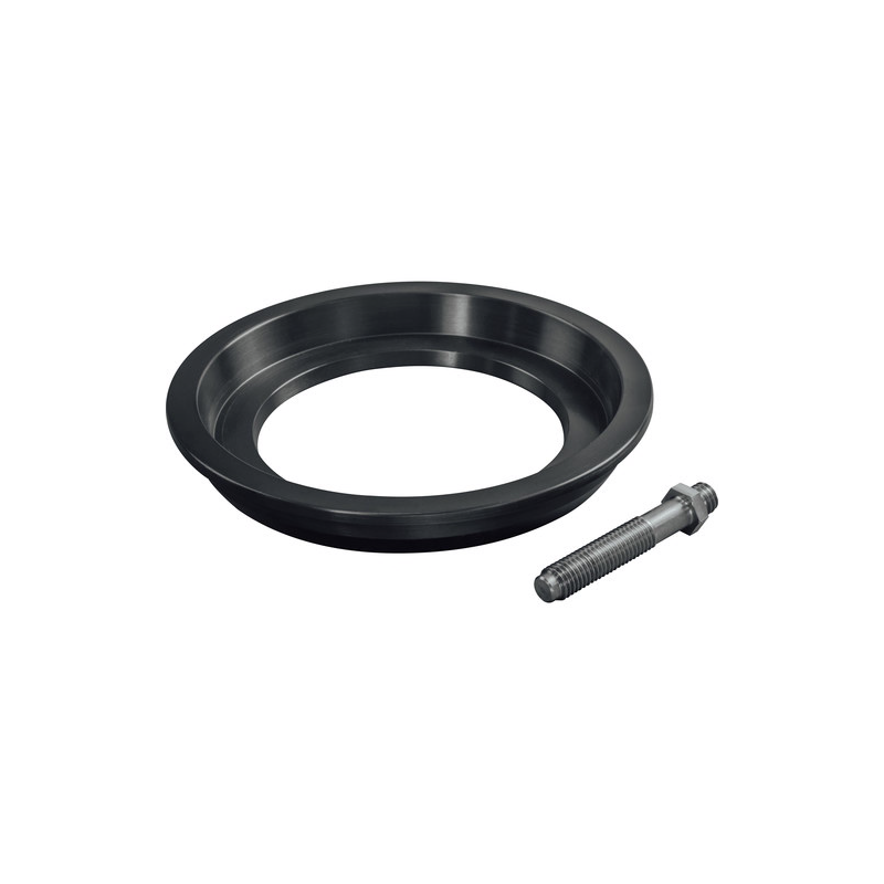Sachtler Adapter 100/Cine 150-Sachtler-Apodax