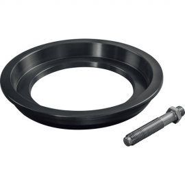 Sachtler Adapter 100/Cine 150