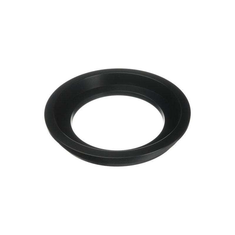 Sachtler Adapter 100/150-Sachtler-Apodax