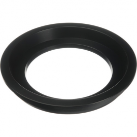 Sachtler Adapter 100/150