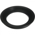 Sachtler Adapter 100/150