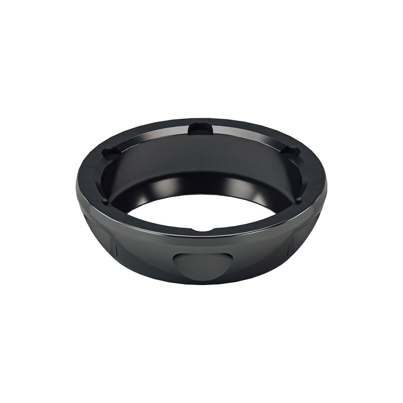 Sachtler Adapter 75/100 aktiv-Sachtler-Apodax
