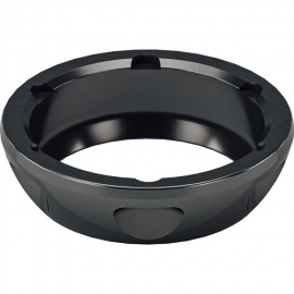 Sachtler Adapter 75/100 aktiv