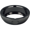 Sachtler Adapter 75/100 aktiv