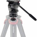 Sachtler Adapter 75/100 aktiv