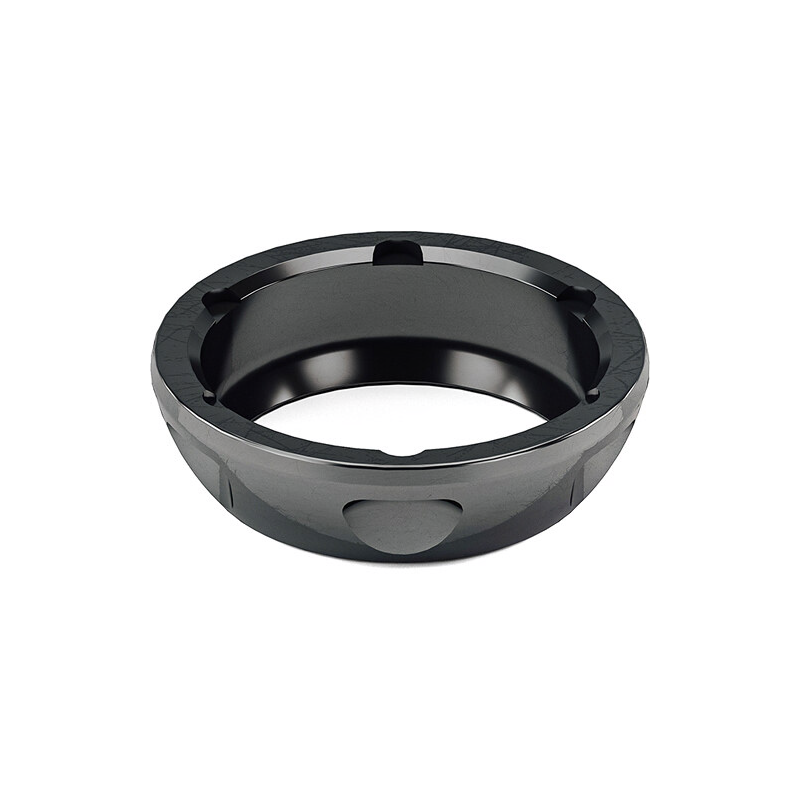 Sachtler Adaptor 75/100 FSB Mk II-Sachtler-Apodax