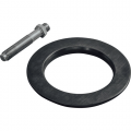 Sachtler Adapter kit FSB / 75 mm on Hot Pod