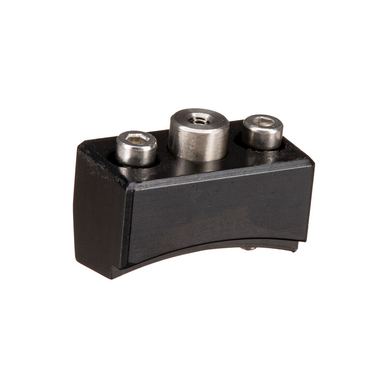 Sachtler Adapter viewfinder extension 18/20-Sachtler-Apodax