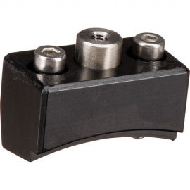 Sachtler Adapter viewfinder extension 18/20
