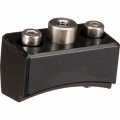 Sachtler Adapter viewfinder extension 18/20