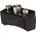 Sachtler Adapter viewfinder extension 18/20