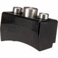 Sachtler Adapter viewfinder extension 18/20