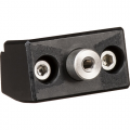 Sachtler Adapter viewfinder extension 18/20
