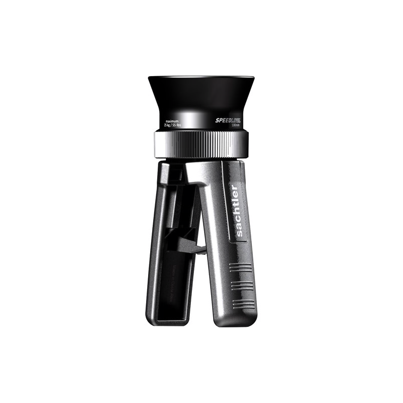 Sachtler SpeedLevel Clamp-Sachtler-Apodax