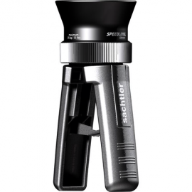 Sachtler SpeedLevel Clamp