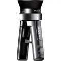 Sachtler SpeedLevel Clamp