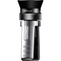 Sachtler SpeedLevel Clamp