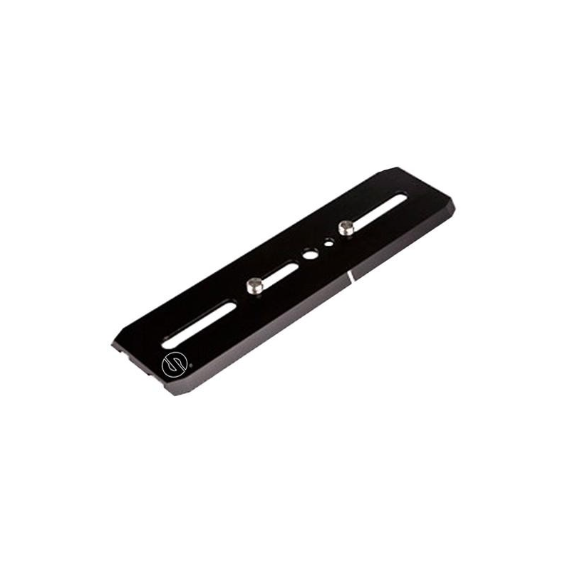 Sachtler Sideload plate M-Sachtler-Apodax