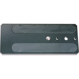 Sachtler C.O.G. Plate DV