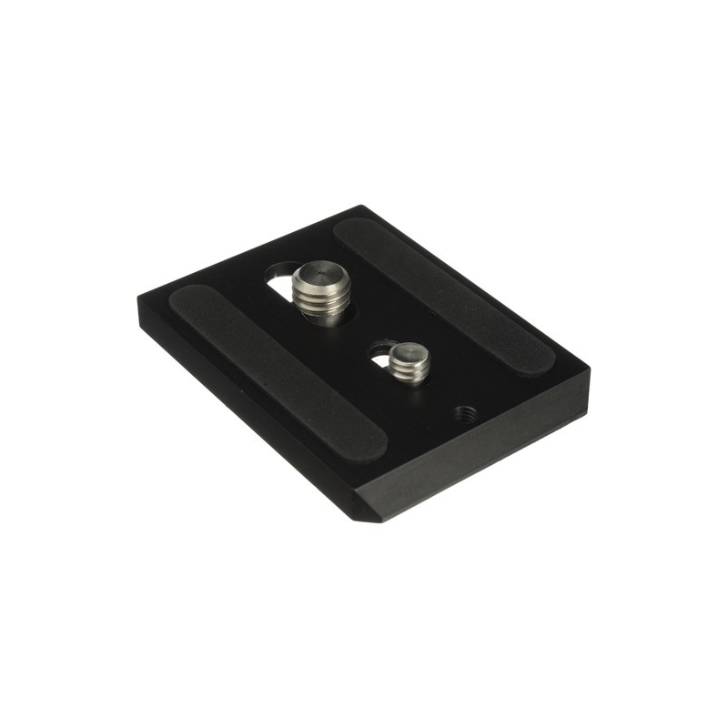 Sachtler Touch & Go plate DV 8-Sachtler-Apodax