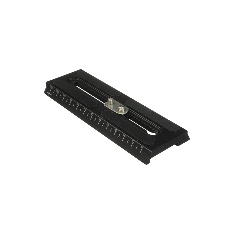 Sachtler Sideload plate S / Ace plate-Promos Sachtler-Apodax