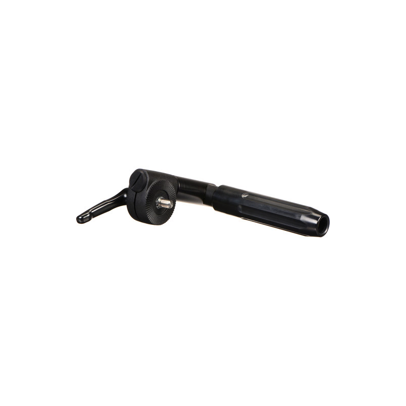 Sachtler Front pan bar-Sachtler-Apodax