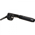 Sachtler Front pan bar