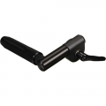 Sachtler Front pan bar