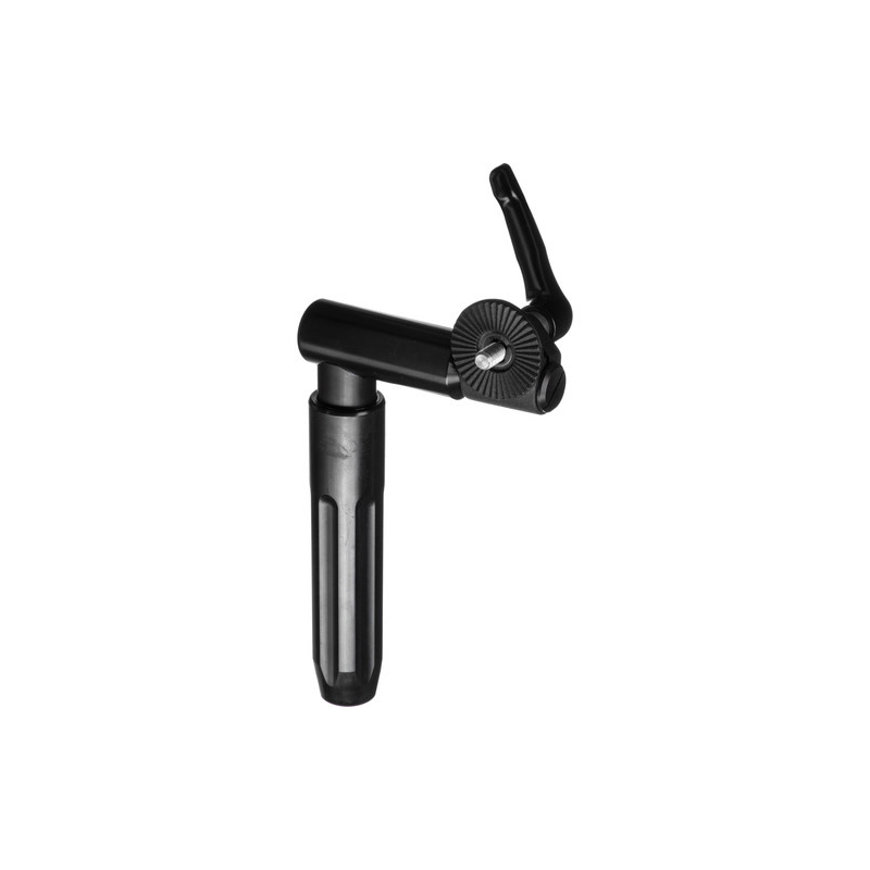 Sachtler Front pan bar HD-Sachtler-Apodax