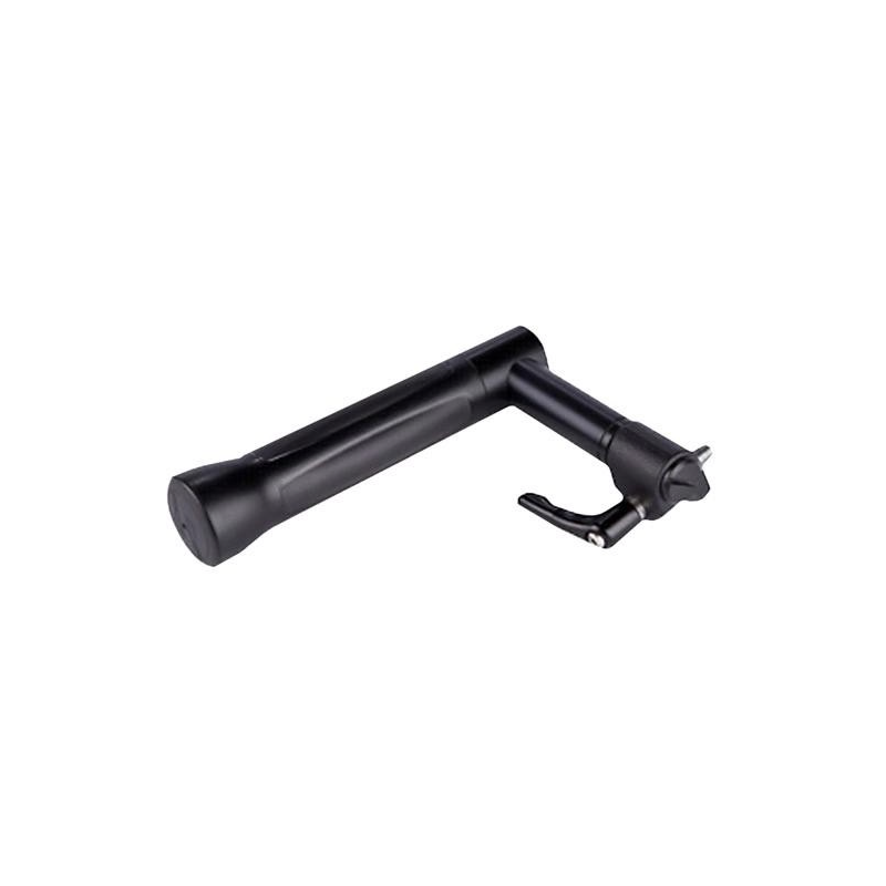 Sachtler Front pan bar HD S-Sachtler-Apodax