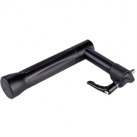 Sachtler Front pan bar HD S