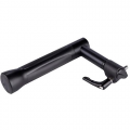 Sachtler Front pan bar HD S