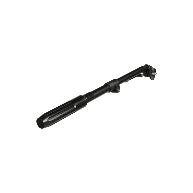 Sachtler Pan bar HD left (telescopic)-Sachtler-Apodax