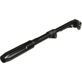 Sachtler Pan bar HD left (telescopic)