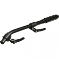Sachtler Pan bar HD left (telescopic)