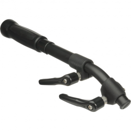 Sachtler Pan bar HD right (telescopic)