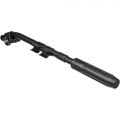 Sachtler Pan bar DV 100