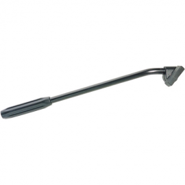 Sachtler Pan bar DV 75