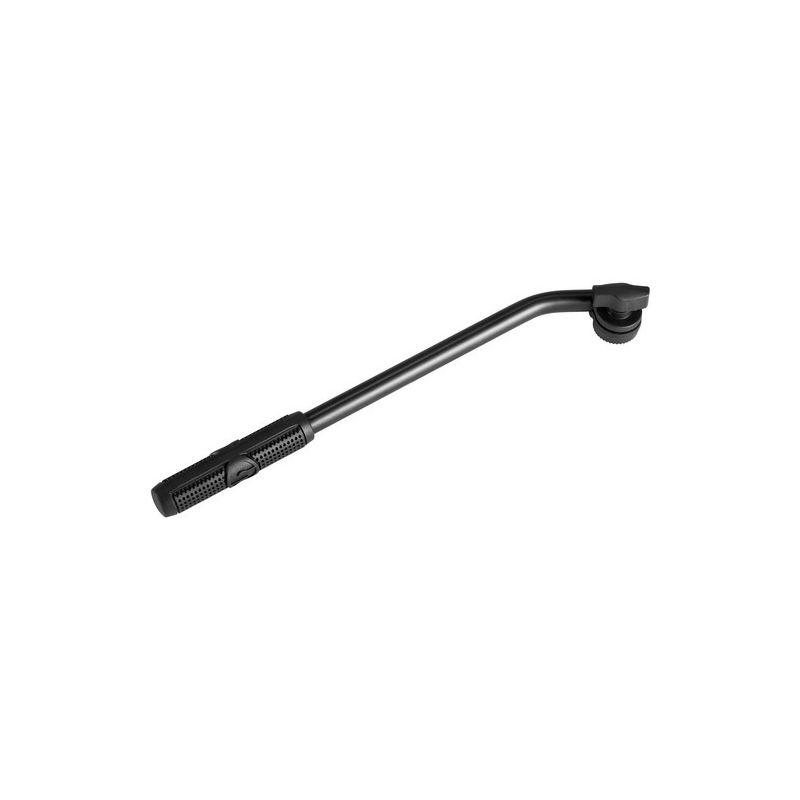 Sachtler Pan bar Ace-Sachtler-Apodax