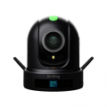 BirdDog X120 Black. 1080P
