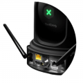 BirdDog X120 Black. 1080P
