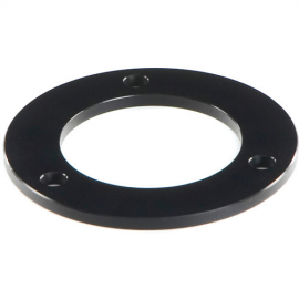 Sachtler Adapter Ped C I/DV