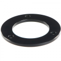 Sachtler Adapter Ped C I/DV