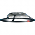 Sachtler Steering ring, small