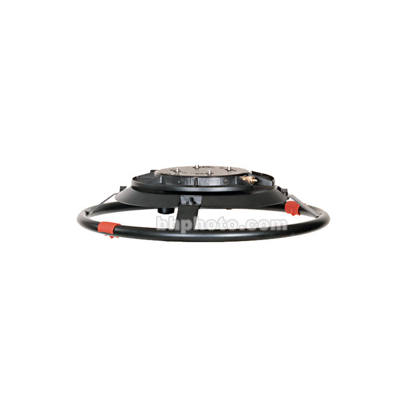 Sachtler Steering ring, large-Sachtler-Apodax
